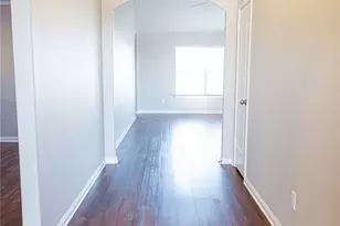 2114 Foxglove Ct, Forney, TX 75126 - Photo 2