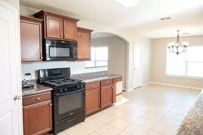 2114 Foxglove Court, Forney, TX 75126 - Photo 10