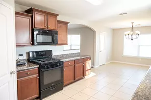 2114 Foxglove Ct, Forney, TX 75126 - Photo 10