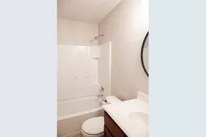 2114 Foxglove Court, Forney, TX 75126 - Photo 18