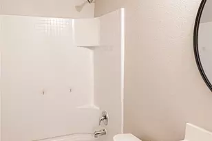 2114 Foxglove Ct, Forney, TX 75126 - Photo 18