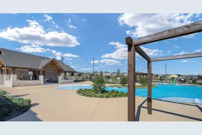 1822 Barrie Way, Crandall, TX 75114 - Photo 26