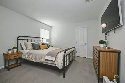 1822 Barrie Way, Crandall, TX 75114 - Photo 6