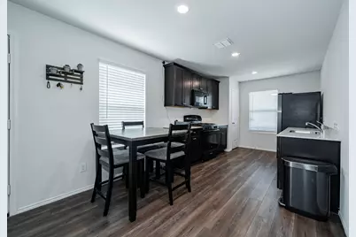 1822 Barrie Way, Crandall, TX 75114 - Photo 14