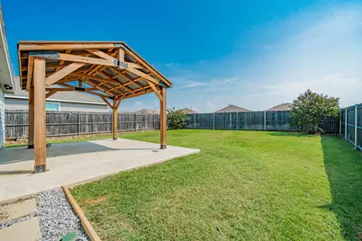 1822 Barrie Way, Crandall, TX 75114 - Photo 20