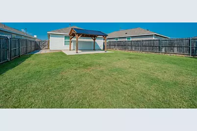 1822 Barrie Way, Crandall, TX 75114 - Photo 22