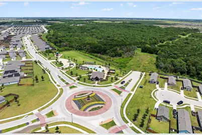 1822 Barrie Way, Crandall, TX 75114 - Photo 24