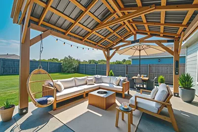 1822 Barrie Way, Crandall, TX 75114 - Photo 18