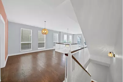 1015 W Bluff Street, Fort Worth, TX 76102 - Photo 16