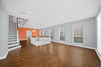 1015 W Bluff Street, Fort Worth, TX 76102 - Photo 14