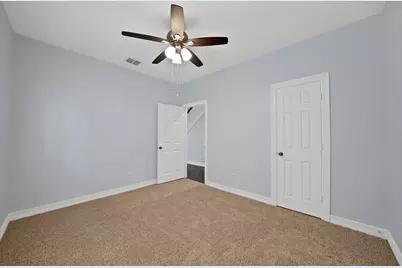 1015 W Bluff Street, Fort Worth, TX 76102 - Photo 20