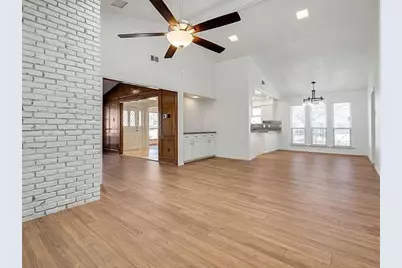 1710 Hanover Drive, Richardson, TX 75081 - Photo 12