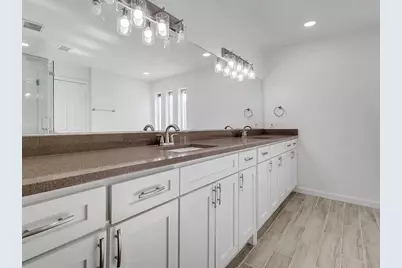 1710 Hanover Drive, Richardson, TX 75081 - Photo 18