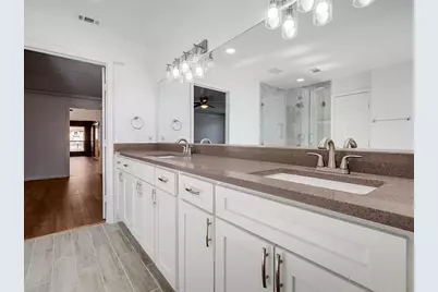 1710 Hanover Drive, Richardson, TX 75081 - Photo 6