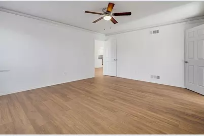 1710 Hanover Drive, Richardson, TX 75081 - Photo 16