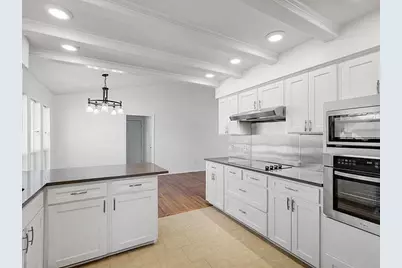 1710 Hanover Drive, Richardson, TX 75081 - Photo 8