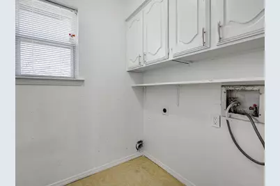 1710 Hanover Drive, Richardson, TX 75081 - Photo 22