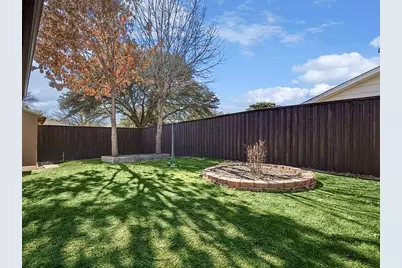 1710 Hanover Drive, Richardson, TX 75081 - Photo 28