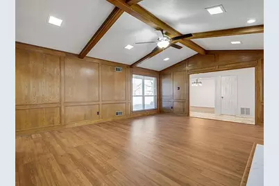 1710 Hanover Drive, Richardson, TX 75081 - Photo 2