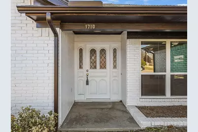 1710 Hanover Drive, Richardson, TX 75081 - Photo 26