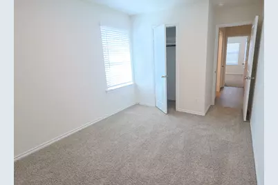 4005 Malachite Drive, Celina, TX 75009 - Photo 20