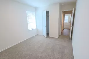 4005 Malachite Dr, Celina, TX 75009 - Photo 20