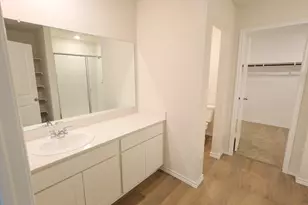 4005 Malachite Dr, Celina, TX 75009 - Photo 10