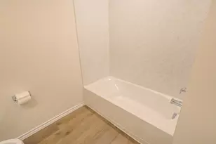 4005 Malachite Dr, Celina, TX 75009 - Photo 24