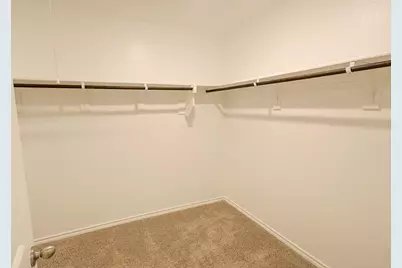 4005 Malachite Drive, Celina, TX 75009 - Photo 14