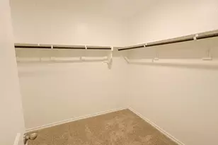 4005 Malachite Dr, Celina, TX 75009 - Photo 14