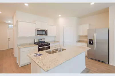 4005 Malachite Drive, Celina, TX 75009 - Photo 6