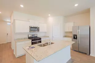 4005 Malachite Dr, Celina, TX 75009 - Photo 6