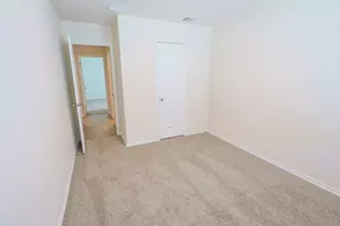 4005 Malachite Dr, Celina, TX 75009 - Photo 22