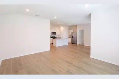 4005 Malachite Drive, Celina, TX 75009 - Photo 4