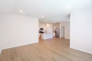 4005 Malachite Dr, Celina, TX 75009 - Photo 4