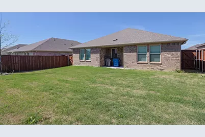 4005 Malachite Drive, Celina, TX 75009 - Photo 26