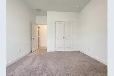425 Camille Crossing, Celina, TX 75009 - Photo 14