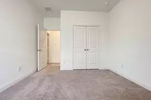 425 Camille Crossing, Celina, TX 75009 - Photo 14