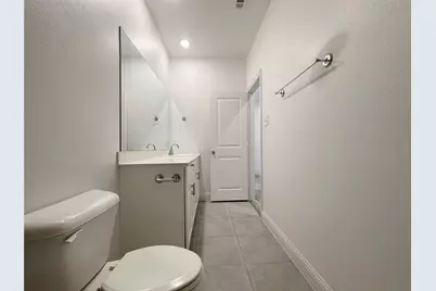 425 Camille Crossing, Celina, TX 75009 - Photo 16