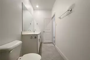 425 Camille Crossing, Celina, TX 75009 - Photo 16