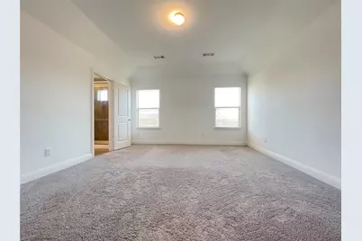 425 Camille Crossing, Celina, TX 75009 - Photo 10