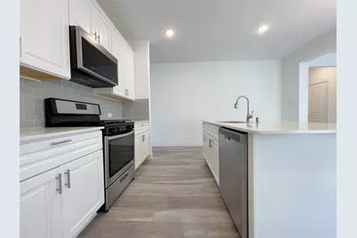 425 Camille Crossing, Celina, TX 75009 - Photo 4