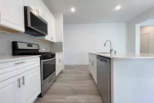 425 Camille Crossing, Celina, TX 75009 - Photo 4