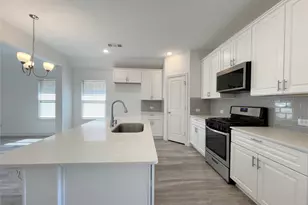 425 Camille Crossing, Celina, TX 75009 - Photo 2