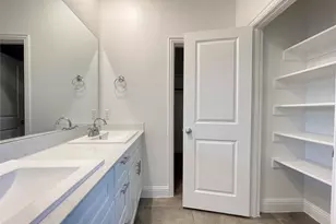 425 Camille Crossing, Celina, TX 75009 - Photo 12