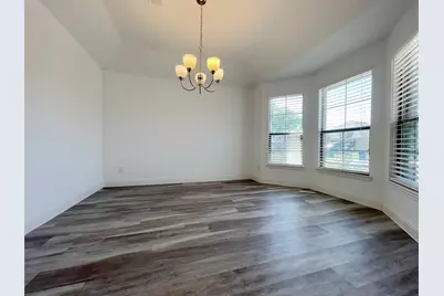 425 Camille Crossing, Celina, TX 75009 - Photo 6