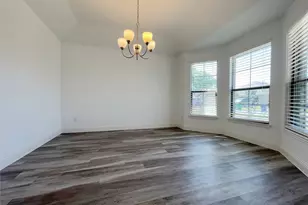 425 Camille Crossing, Celina, TX 75009 - Photo 6