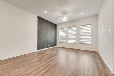 5514 Union Street, Sachse, TX 75048 - Photo 4