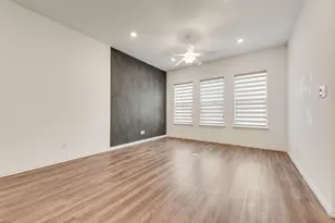 5514 Union St, Sachse, TX 75048 - Photo 4