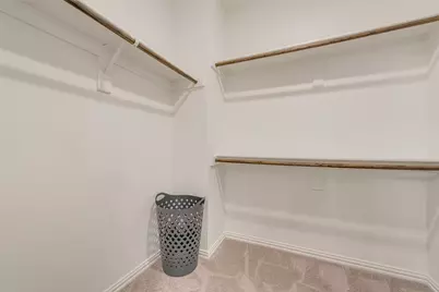 5514 Union Street, Sachse, TX 75048 - Photo 16